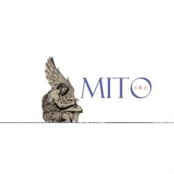 Mito, Afragola orari di apertura