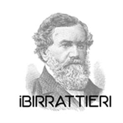 I Birrattieri Saxa Subra, Roma orari di apertura