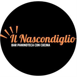 Il Nascondiglio Bistrot - Tabaccheria, Roma orari di apertura