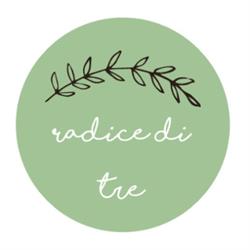 Radice di Tre, Treviglio orari di apertura