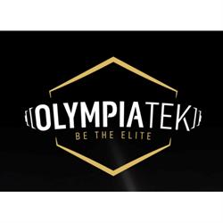 Olympiatek, Giussano orari di apertura