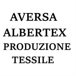 Aversa Albertex Produzione Tessile, Messina orari di apertura
