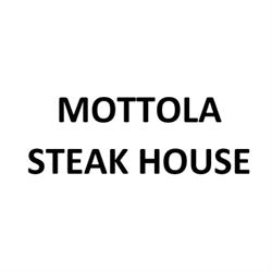 Mottola steak house, Aversa orari di apertura