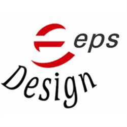 Eps Design Bacigalupo Laura, Busalla orari di apertura