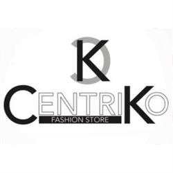 Centriko - Fashion Store, Benevento orari di apertura