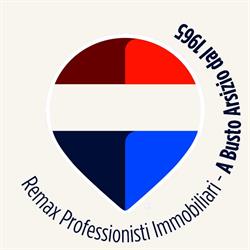RE/MAX Professionisti Immobiliari Associati, Busto Arsizio orari di apertura