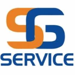 S.G. Service, Gela orari di apertura