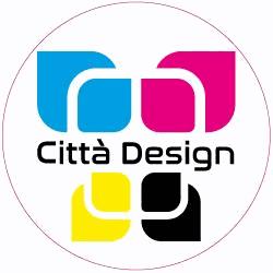 Città Design, Foggia orari di apertura