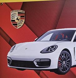 Leon Cars, Pompei orari di apertura