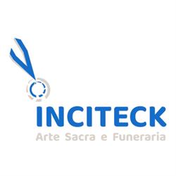 Inciteck, Morano Calabro orari di apertura