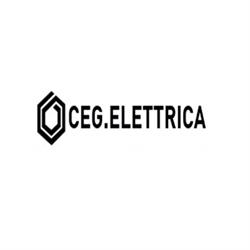 Ceg. Elettrica srl, Castelleone orari di apertura