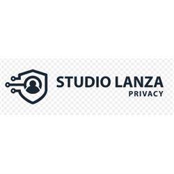 Studio Lanza Privacy, Torino orari di apertura