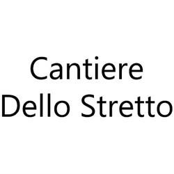 Cantiere Dello Stretto, Pace orari di apertura