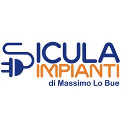 Sicula Impianti, Augusta orari di apertura