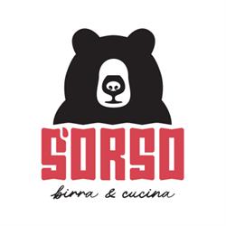Sorso Birra e Cucina, Aosta orari di apertura