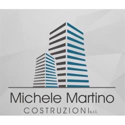 Michele Martino Costruzioni, Frattaminore orari di apertura