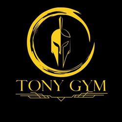 Tony Gym, Dugenta orari di apertura