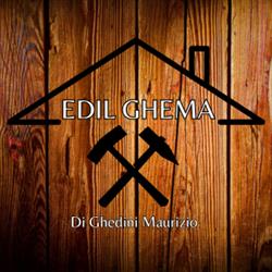 Edil Ghema, Laveno-Mombello orari di apertura