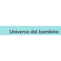 Universo del bambino, Airola orari di apertura