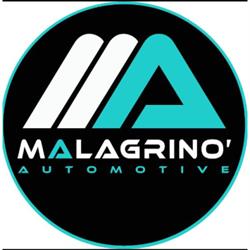 Concessionaria Malagrinò Automotive, Castrovillari orari di apertura