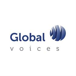 Global Voices, Milano orari di apertura