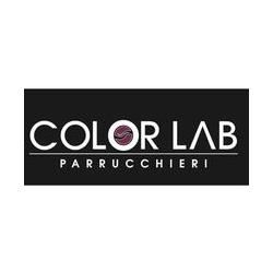 ColorLab Parrucchieri, Quarto orari di apertura