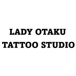 Lady Otaku Tattoo Studio, Vittuone orari di apertura