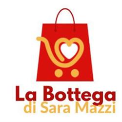 La Bottega Sara Mazzi, Sasso Pisano orari di apertura