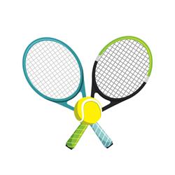 Bar Ristorante Circolo del Tennis Gries, Bolzano orari di apertura