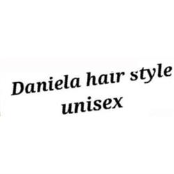 Daniela hair style unisex by Daniela Pagliuca, Vigevano orari di apertura
