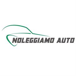 Noleggiamo Auto, Bari orari di apertura