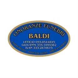 Onoranze Funebri Baldi (Ivan Ceccherini), Casole d'Elsa orari di apertura