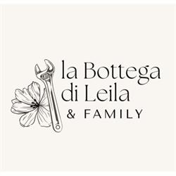 La Bottega di Leila, San Pietro in Casale orari di apertura