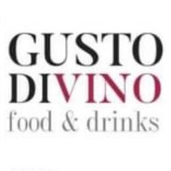 Gusto Divino Food e Drinks, Casagiove orari di apertura