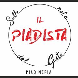 Il Piadista - Sulle note del gusto, Sottomarina orari di apertura