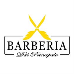 Barberia dal Principale, Montesarchio orari di apertura