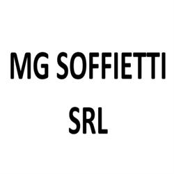 MG soffietti, Cocquio-Trevisago orari di apertura