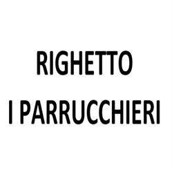 Righetto I Parrucchieri, Grisignano di Zocco orari di apertura