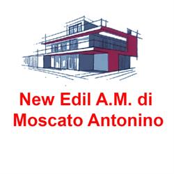 New Edil A.M., Lercara Friddi orari di apertura