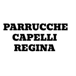 Parrucche Capelli Regina, Cassano d'Adda orari di apertura