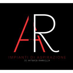 Ar Aspirazioni, Orta di Atella orari di apertura