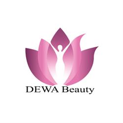 Dewa Beauty, Roma orari di apertura