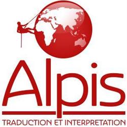 ALPIS Traduzione e Interpretazione, Milano orari di apertura