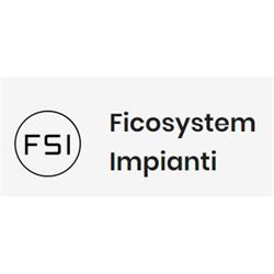Ficosystemimpianti., Roma orari di apertura
