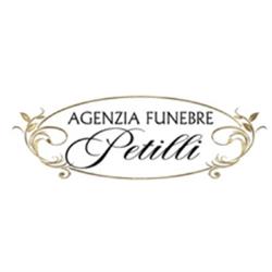 Agenzia Funebre Petilli, Castrignano del Capo orari di apertura