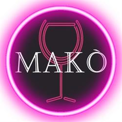 Mako', Bari orari di apertura