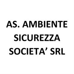 As. Ambiente Sicurezza Societa', Monreale orari di apertura
