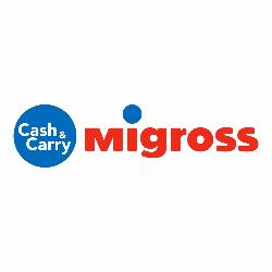 Migross Cash&Carry, Bussolengo orari di apertura