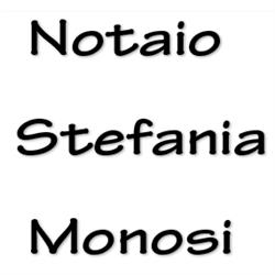 Notaio Stefania Monosi, Lecce orari di apertura