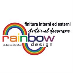 Rainbow Design - Decorazioni di interni ed esterni, Mazara del Vallo orari di apertura